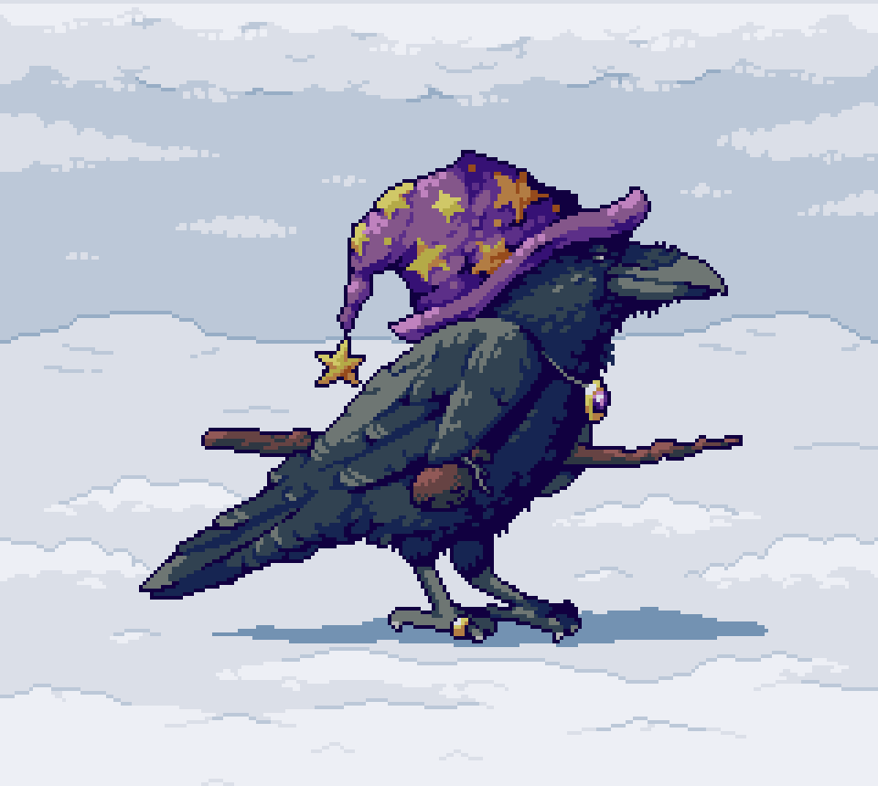 Pixel School